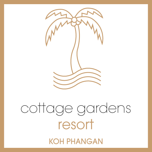 Cottage Gardens Resort